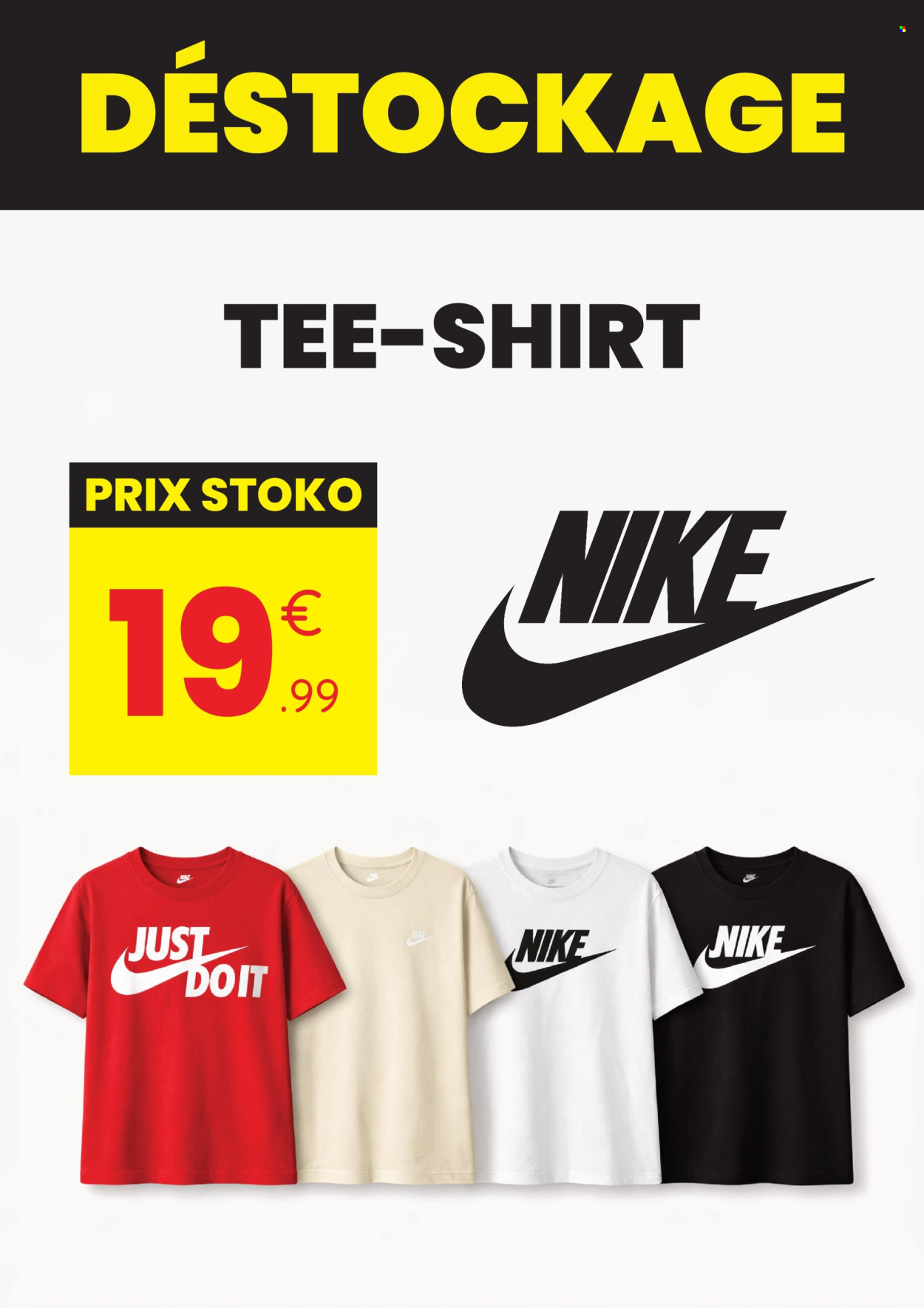 Catalogue Stokomani - 15/04/2026 - 26/04/2026. Page 3