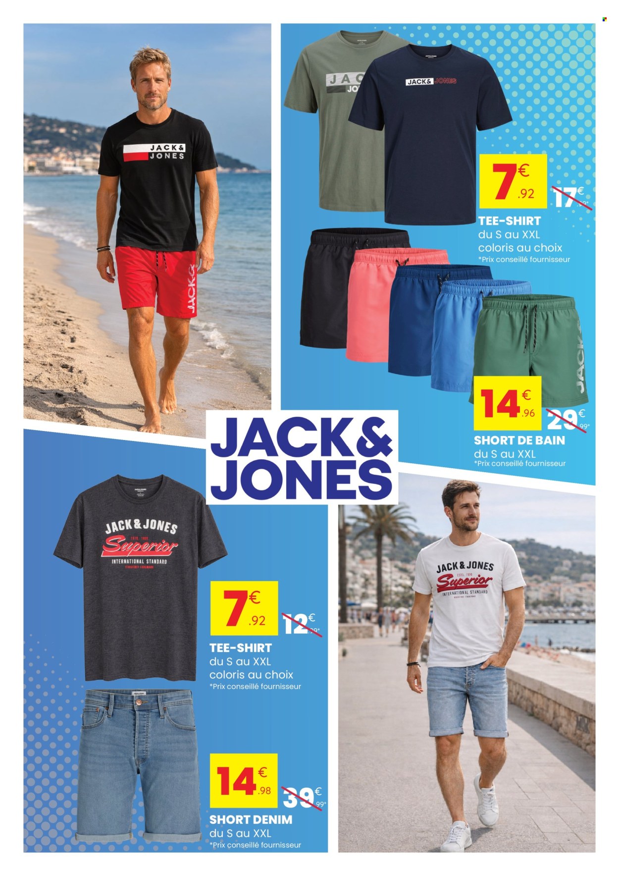 Catalogue Stokomani - 15/04/2026 - 26/04/2026. Page 4