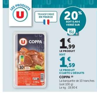 Coppa