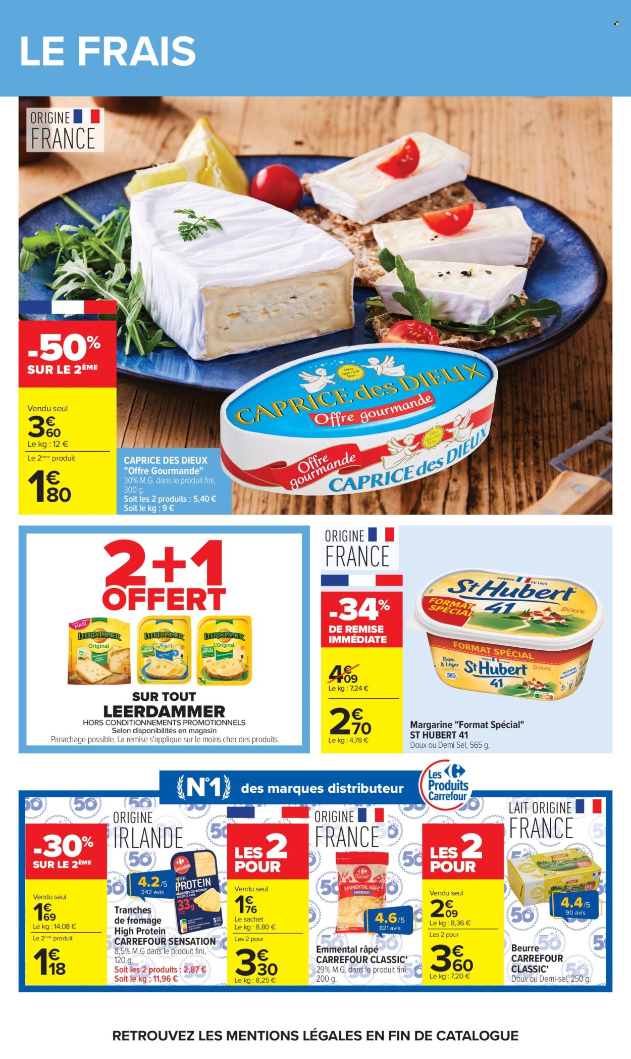 Catalogue Carrefour Hypermarchés - 21/04/2026 - 04/05/2026. Page 44