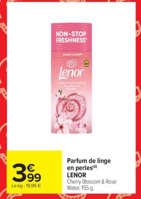 Lenor