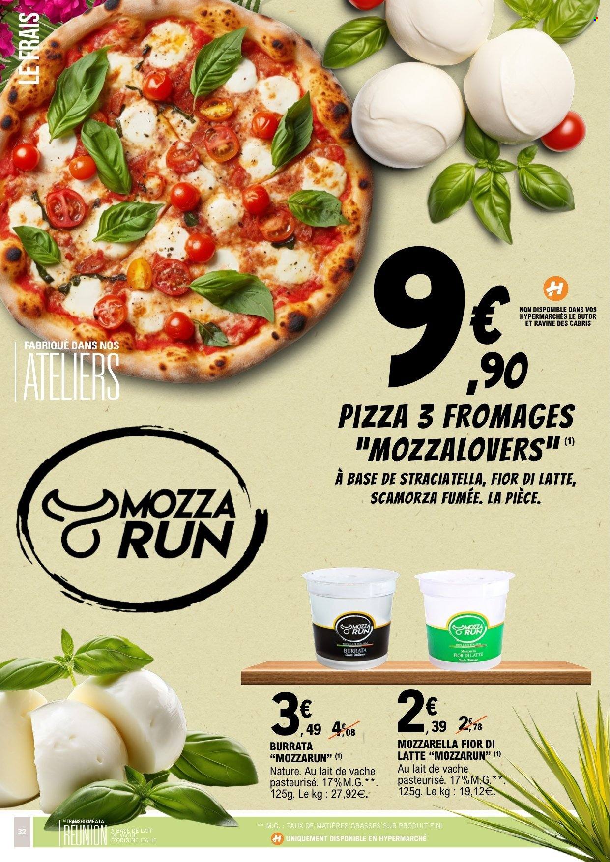 Catalogue E.Leclerc - 21/04/2026 - 03/05/2026. Page 32