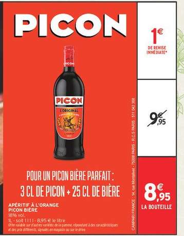 Picon
