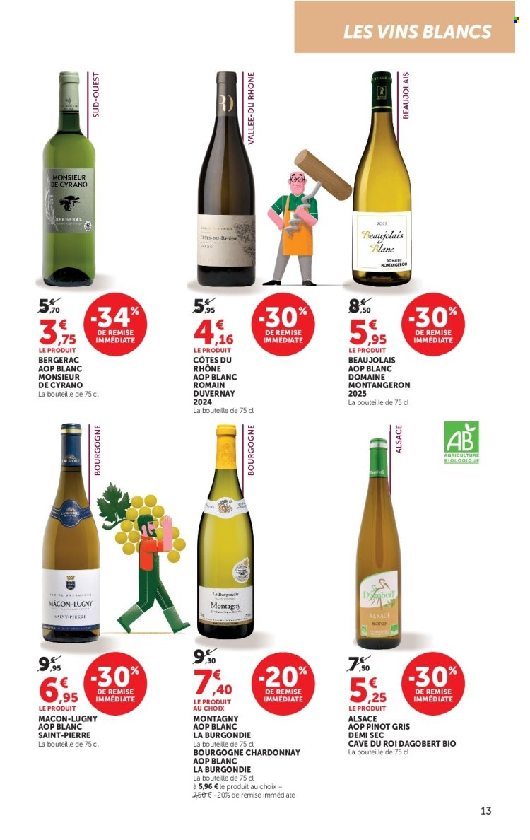 Catalogue HYPER U - 28/04/2026 - 10/05/2026. Page 13