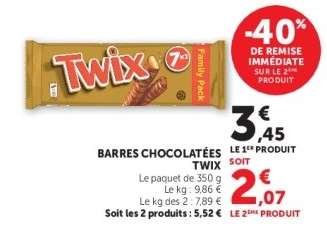 Twix