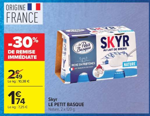 SKYR