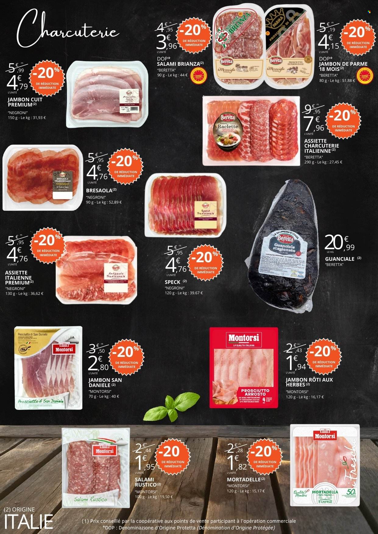 Catalogue E.Leclerc - 27/04/2026 - 02/05/2026. Page 3