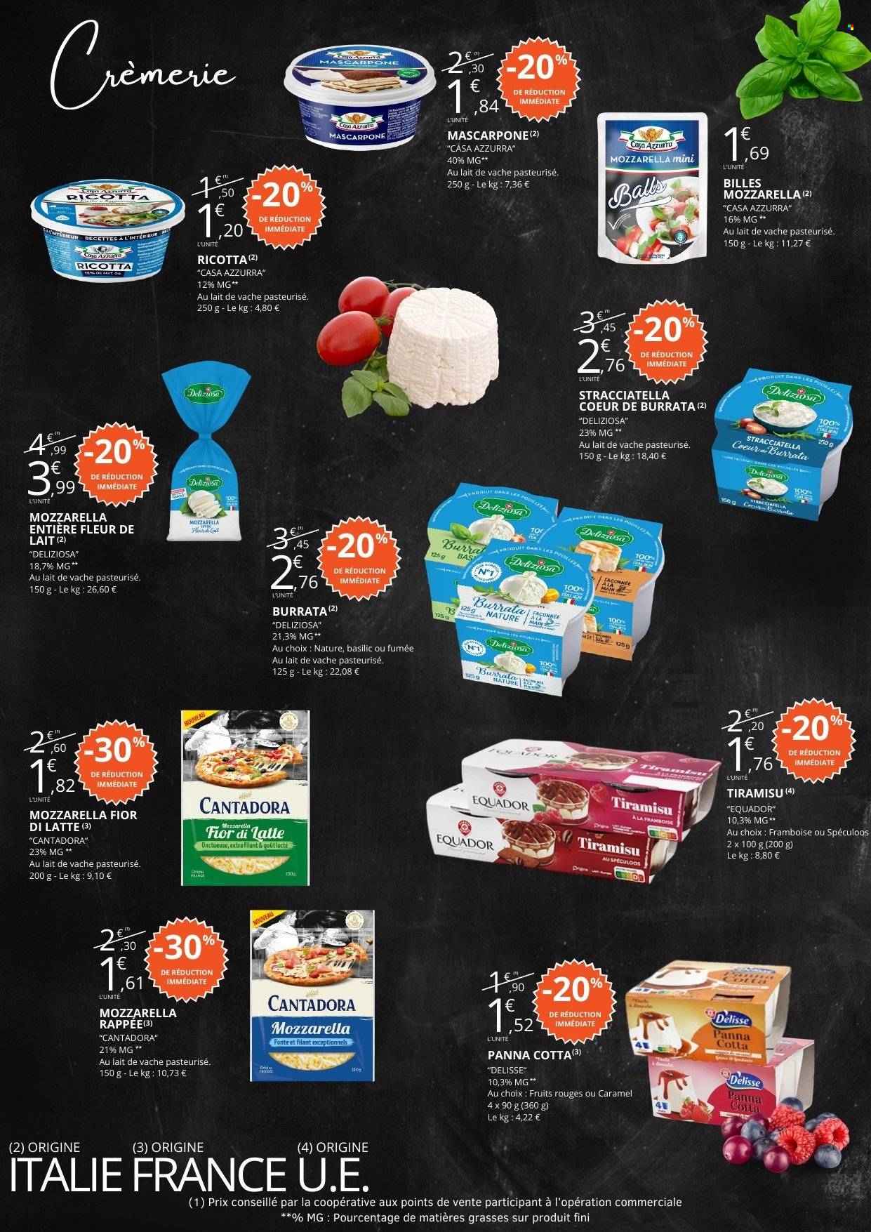 Catalogue E.Leclerc - 27/04/2026 - 02/05/2026. Page 4