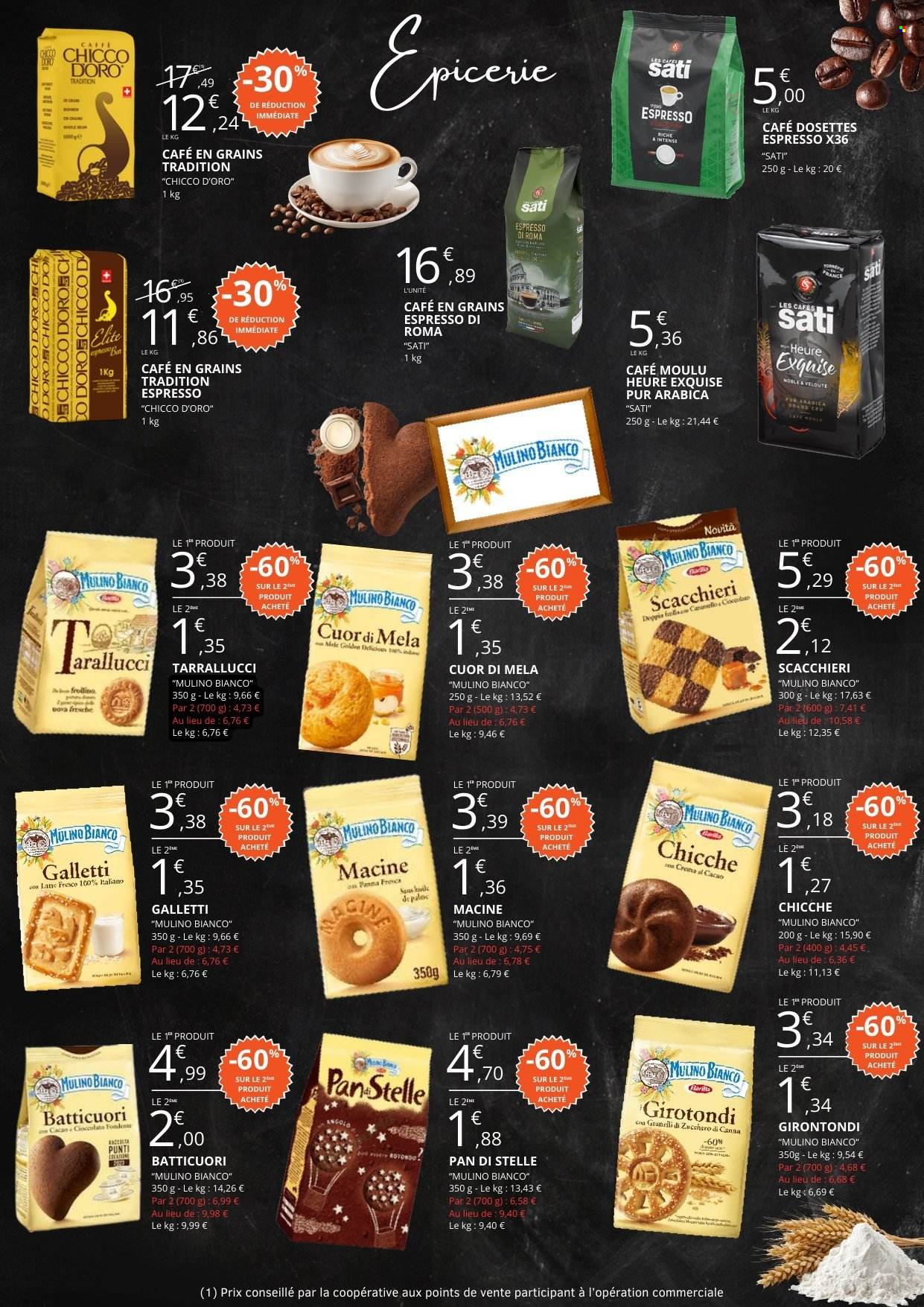 Catalogue E.Leclerc - 27/04/2026 - 02/05/2026. Page 6