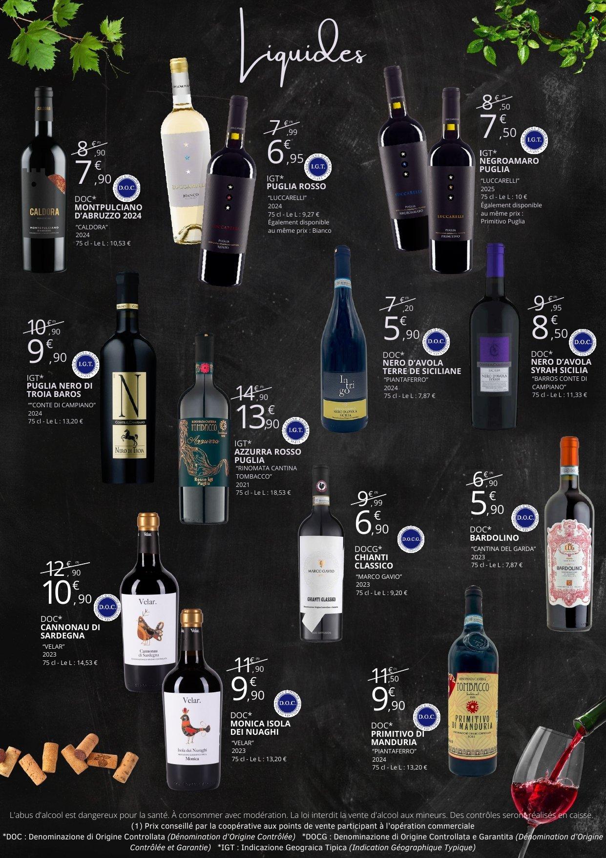 Catalogue E.Leclerc - 27/04/2026 - 02/05/2026. Page 9