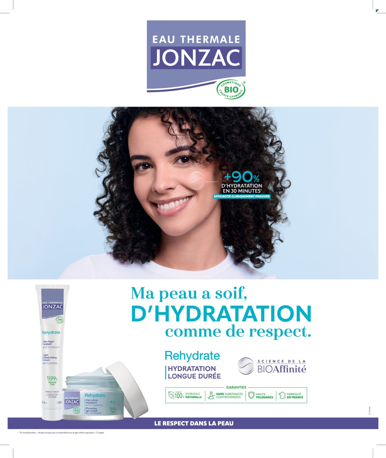 Catalogue Auchan - 28/04/2026 - 31/05/2026. Page 13