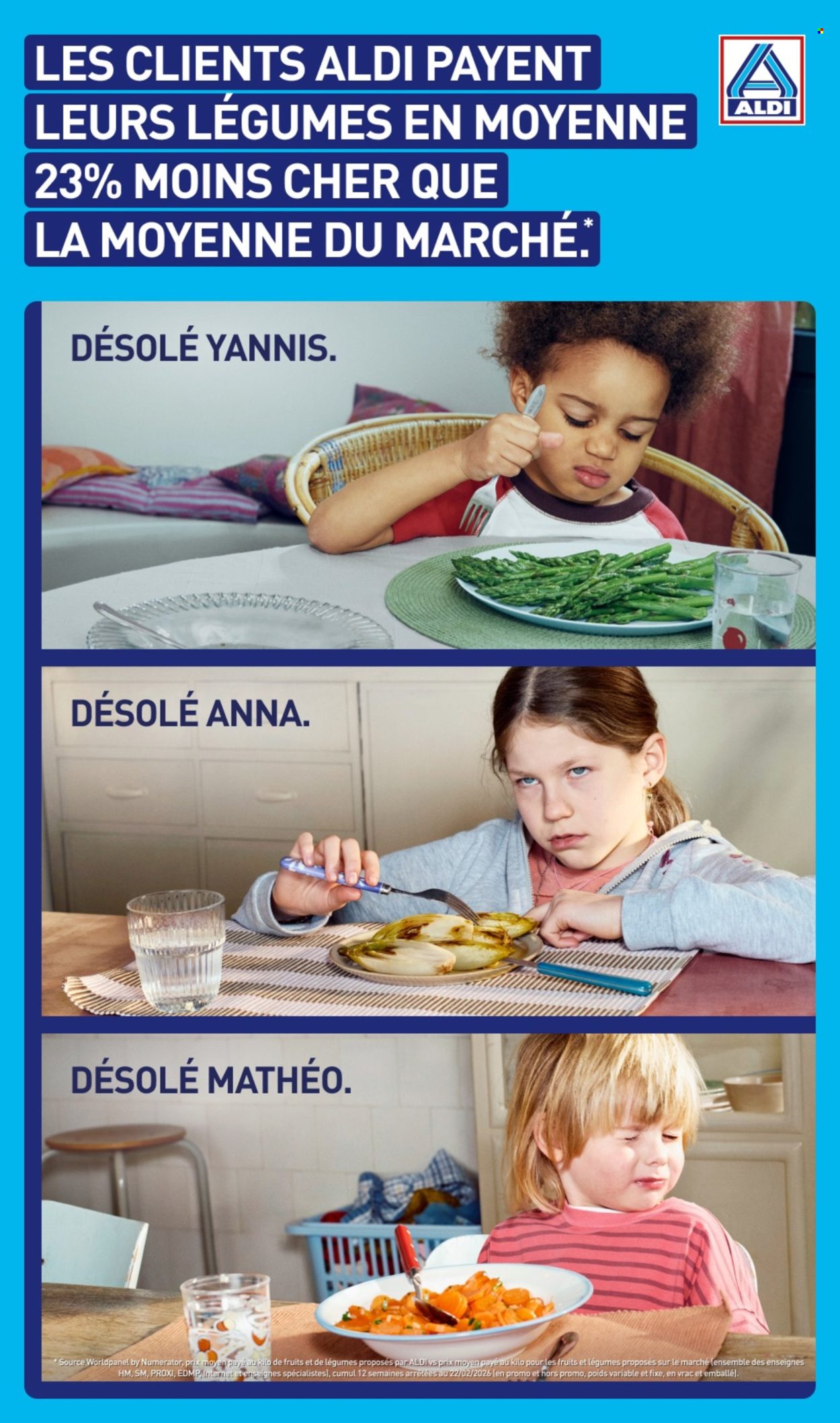 Catalogue ALDI - 05/05/2026 - 11/05/2026. Page 4