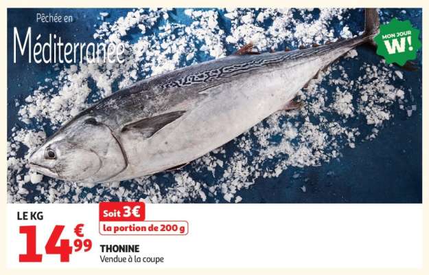 THONINE