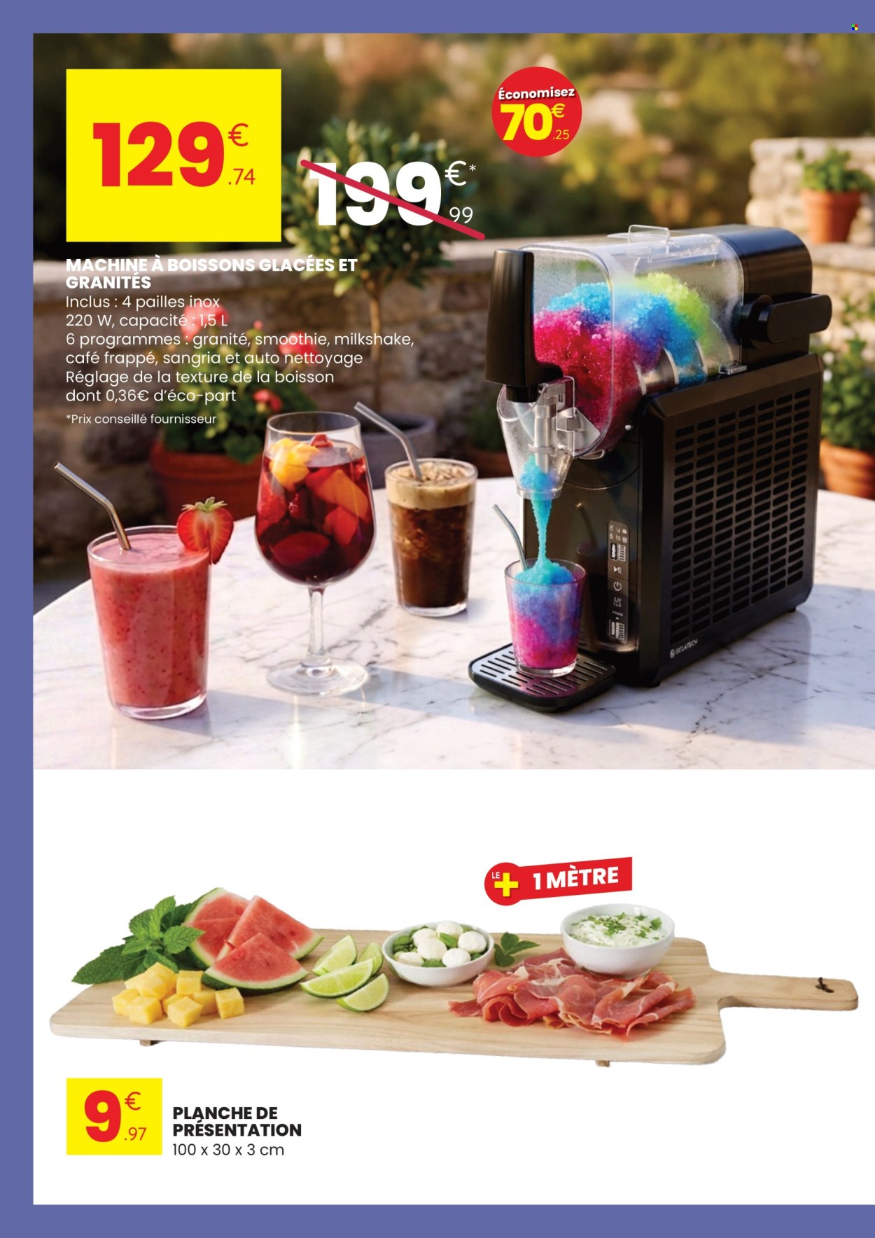 Catalogue Stokomani - 29/04/2026 - 10/05/2026. Page 4