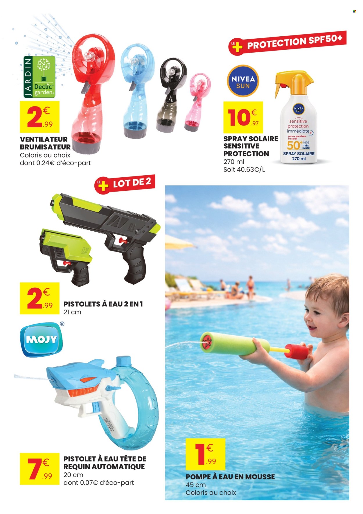 Catalogue Stokomani - 29/04/2026 - 10/05/2026. Page 8