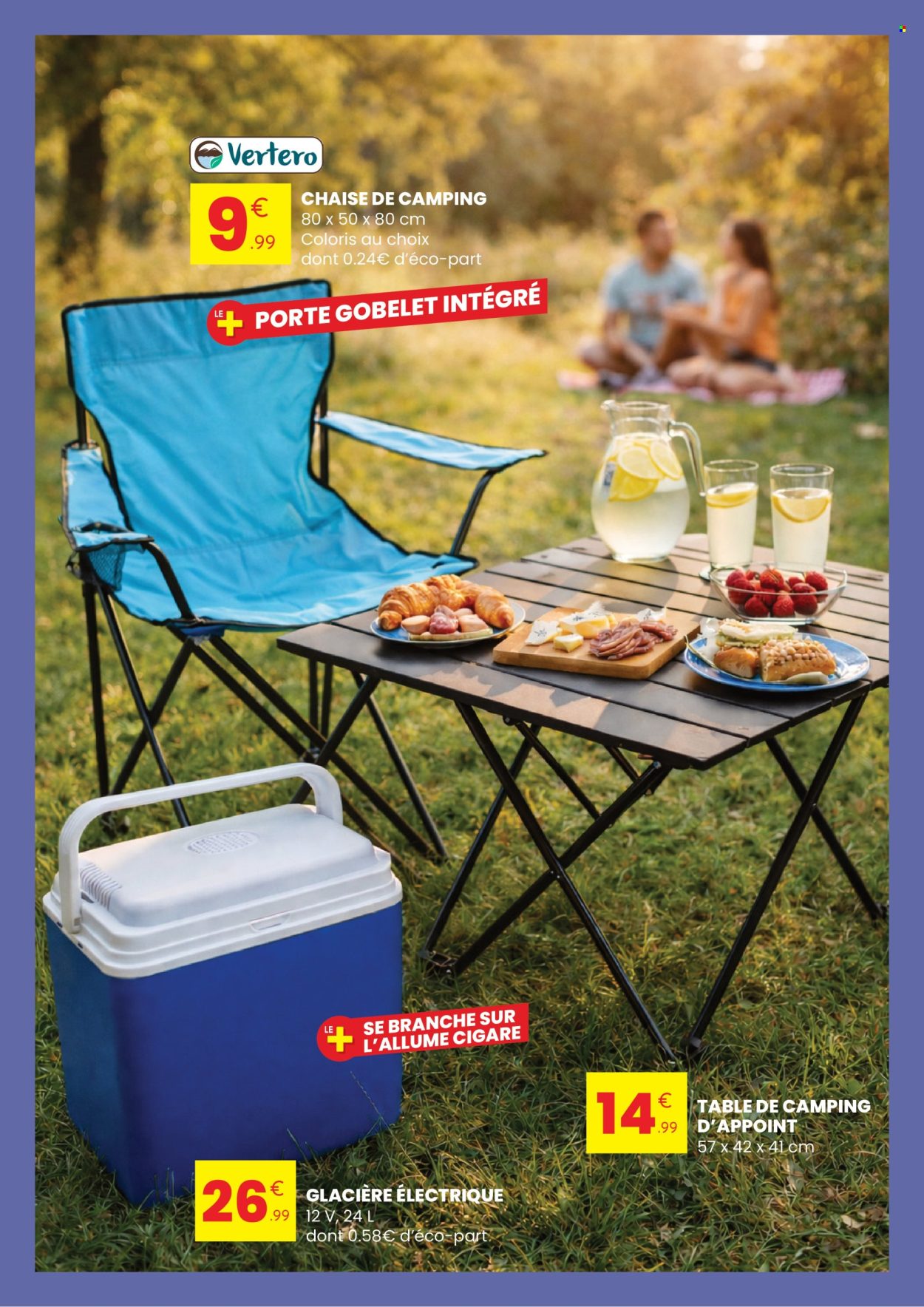 Catalogue Stokomani - 29/04/2026 - 10/05/2026. Page 11