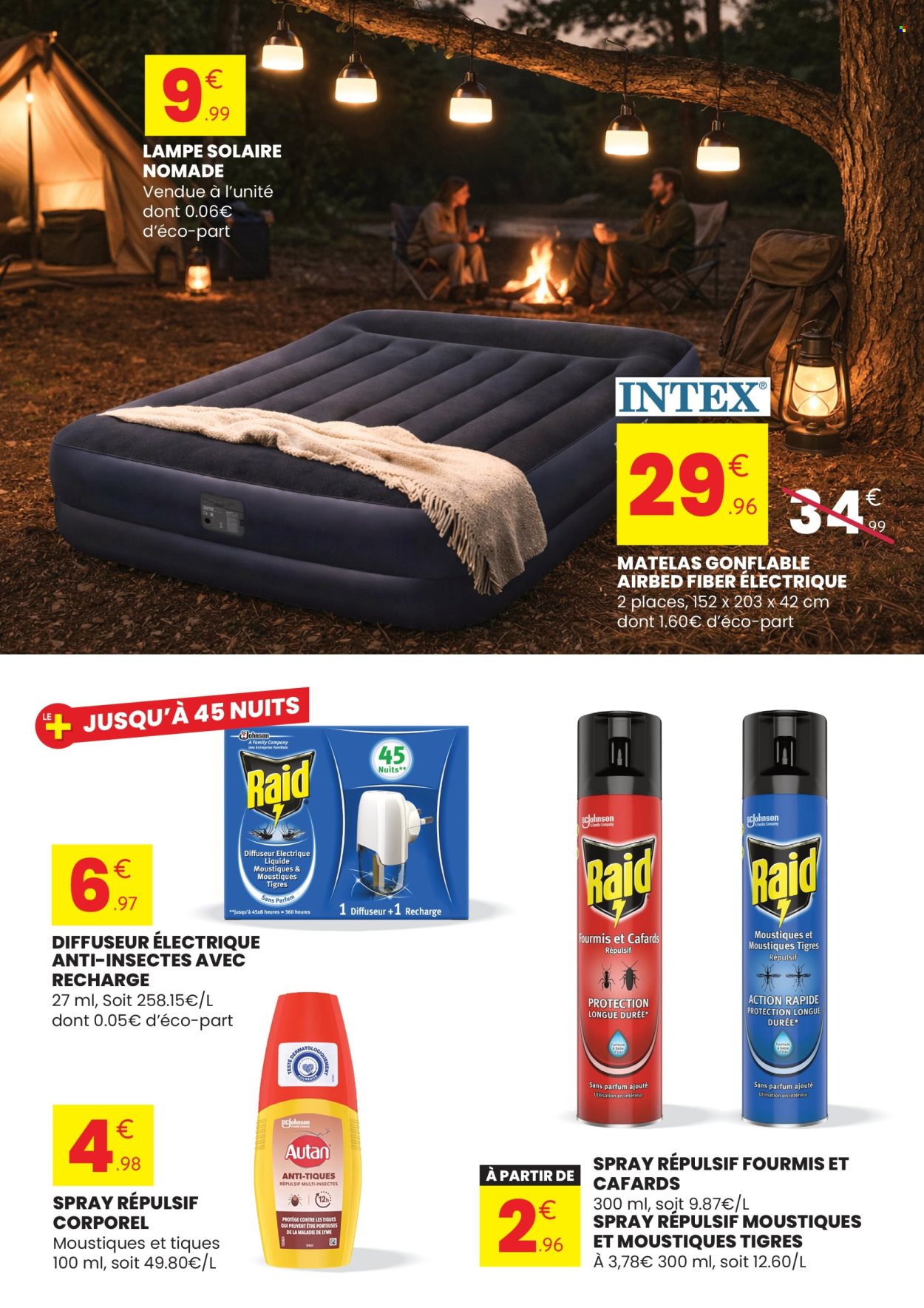 Catalogue Stokomani - 29/04/2026 - 10/05/2026. Page 12