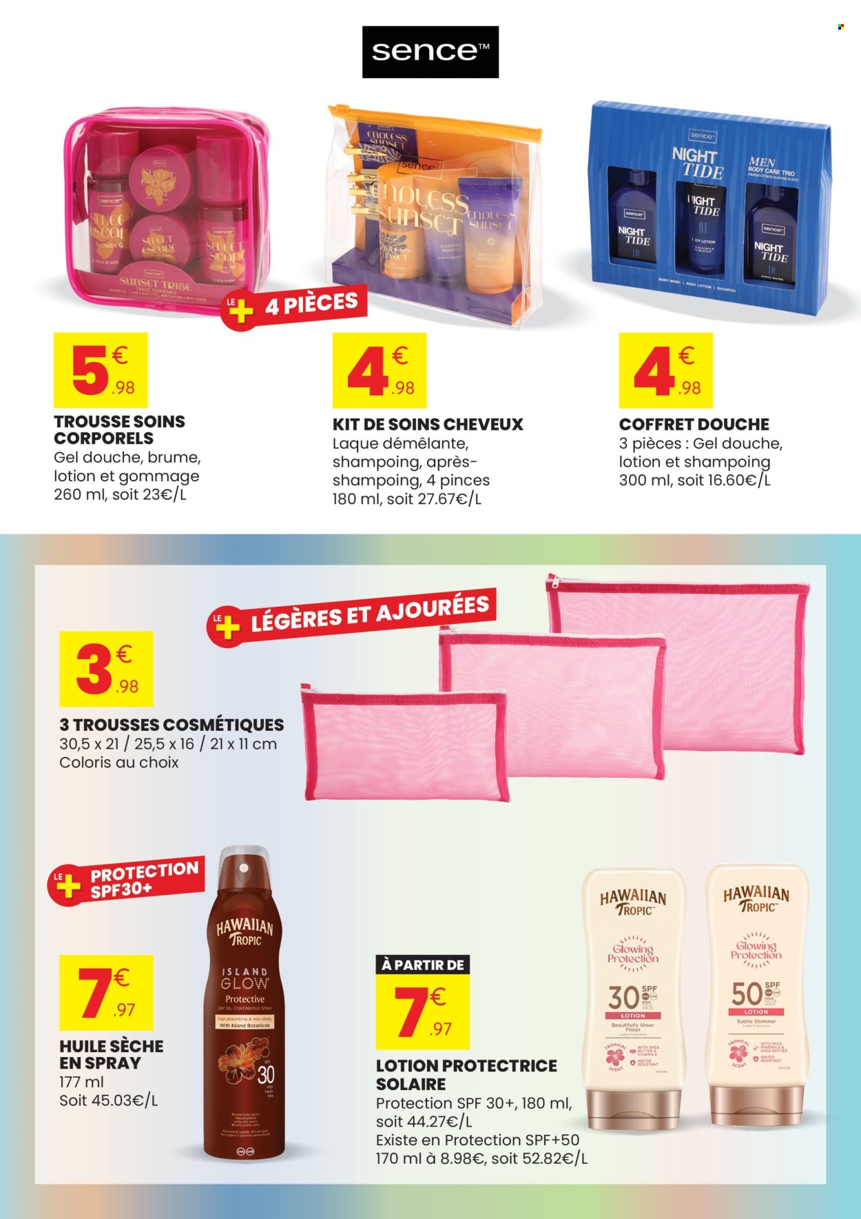 Catalogue Stokomani - 29/04/2026 - 10/05/2026. Page 13