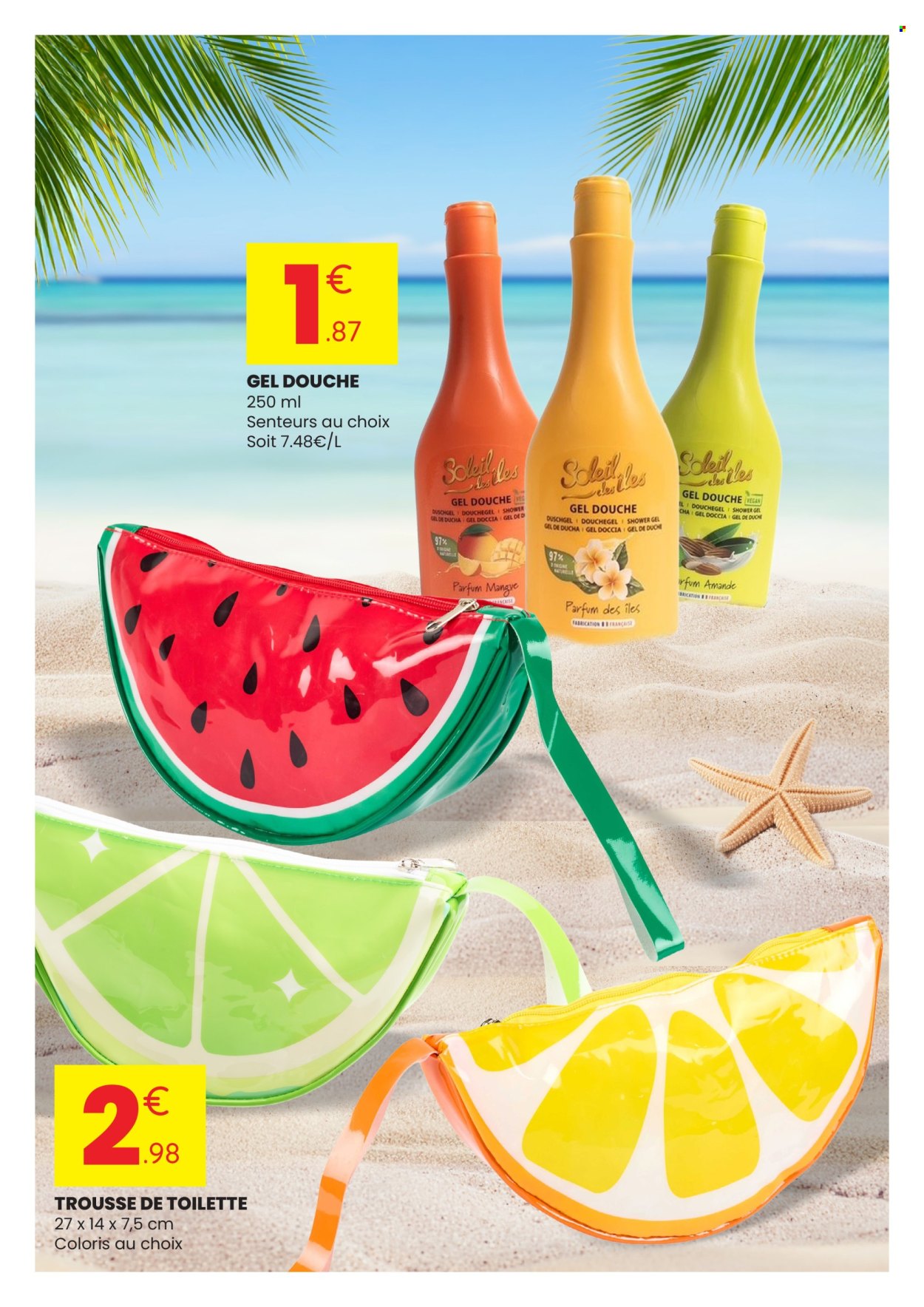 Catalogue Stokomani - 29/04/2026 - 10/05/2026. Page 14