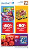 leaflet