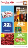 leaflet