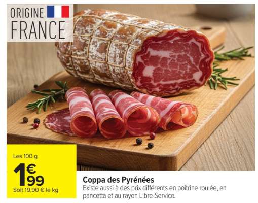 Coppa des Pyrénées