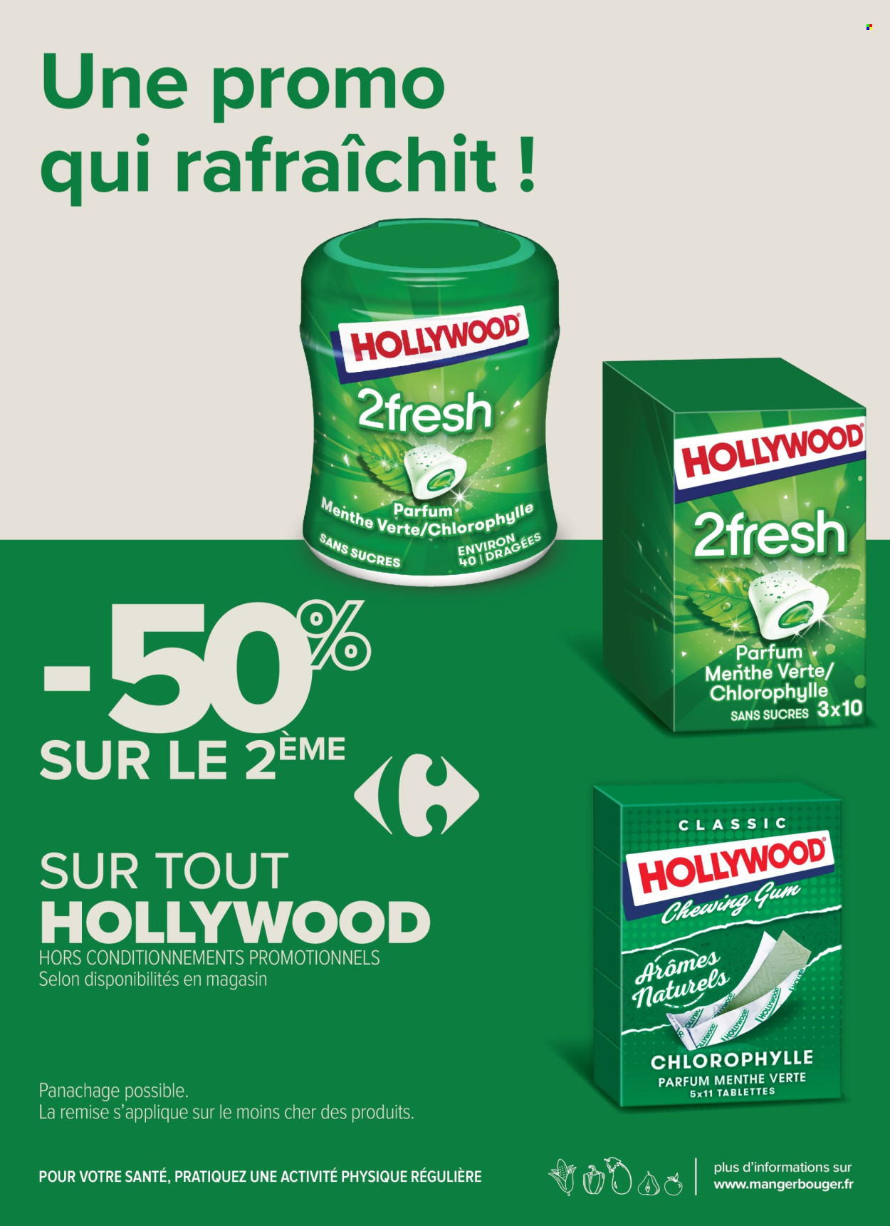 Catalogue Carrefour - 05/05/2026 - 17/05/2026. Page 6