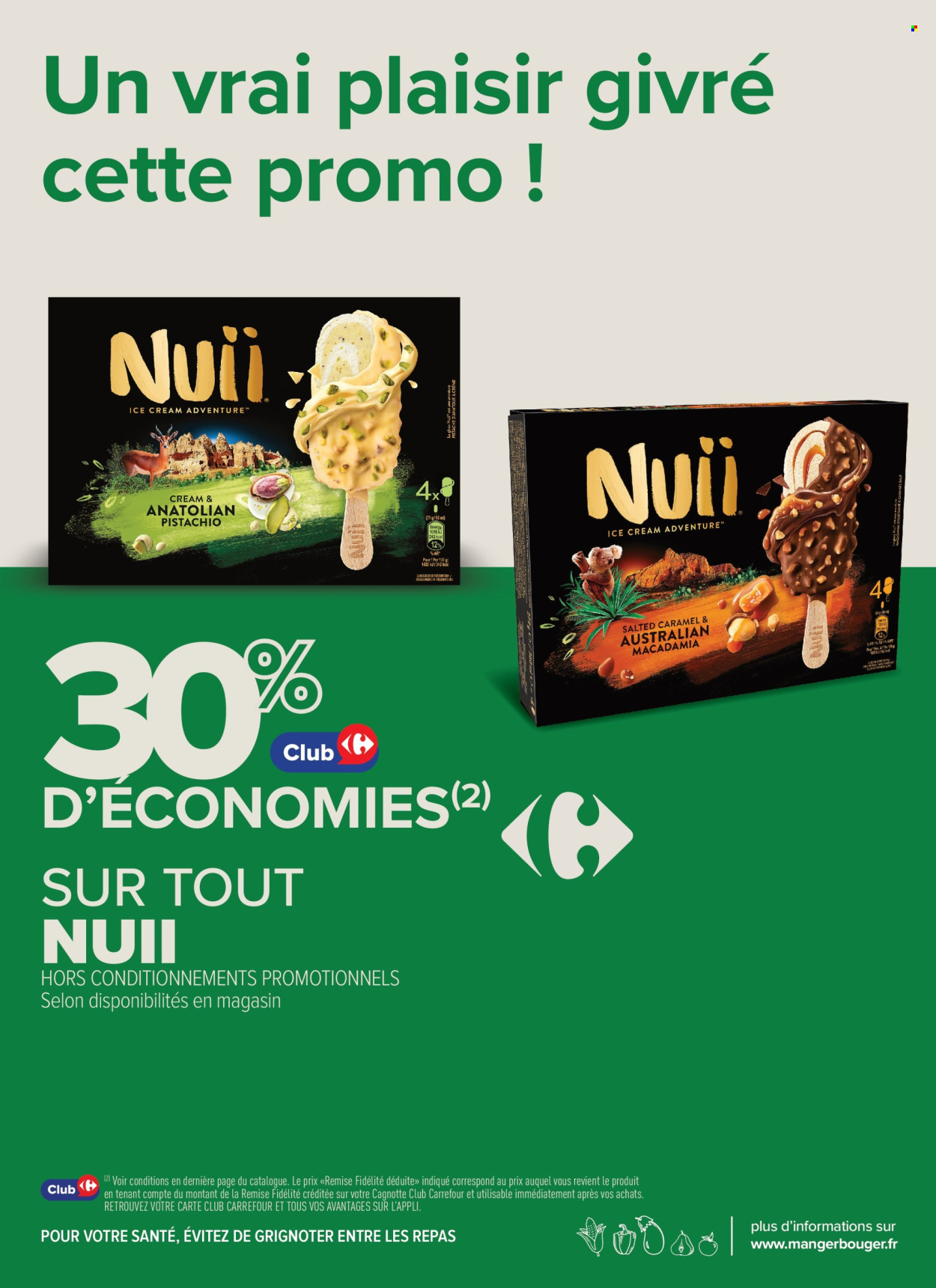 Catalogue Carrefour - 05/05/2026 - 17/05/2026. Page 8