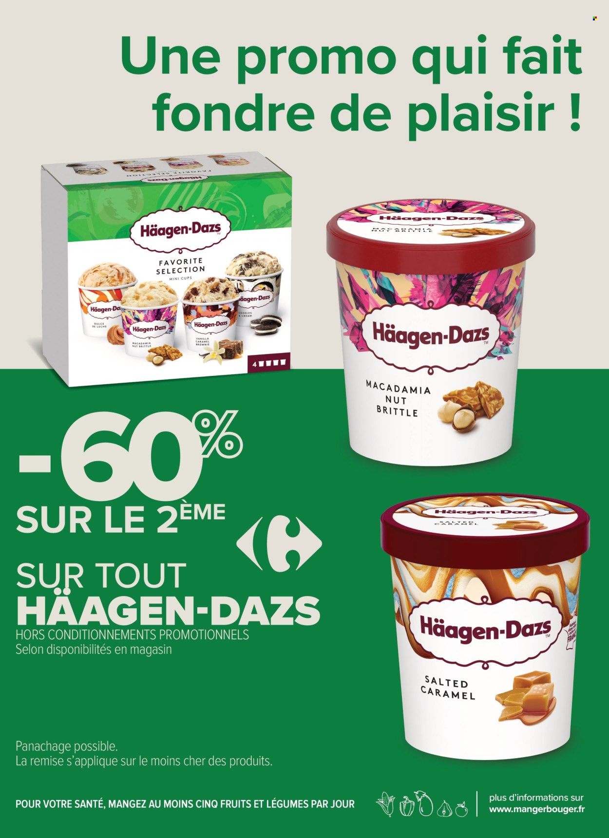 Catalogue Carrefour - 05/05/2026 - 17/05/2026. Page 9