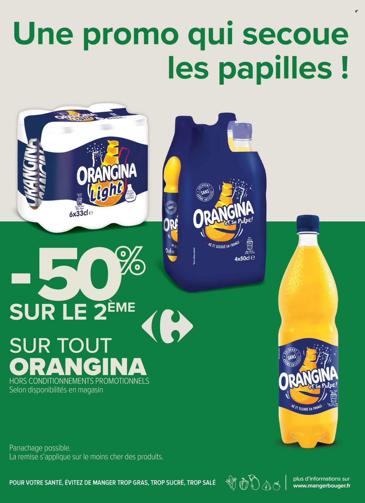 Catalogue Carrefour - 05/05/2026 - 17/05/2026. Page 11