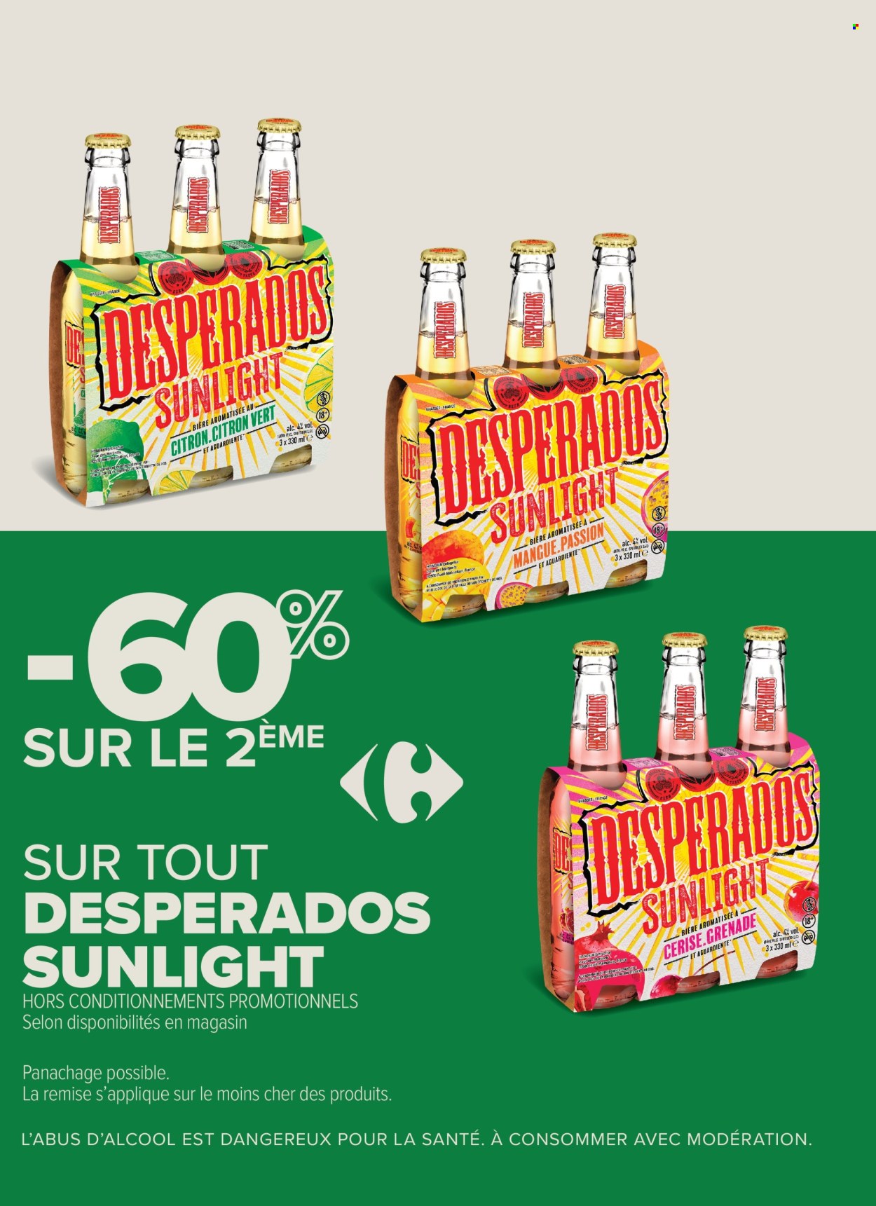 Catalogue Carrefour - 05/05/2026 - 17/05/2026. Page 13