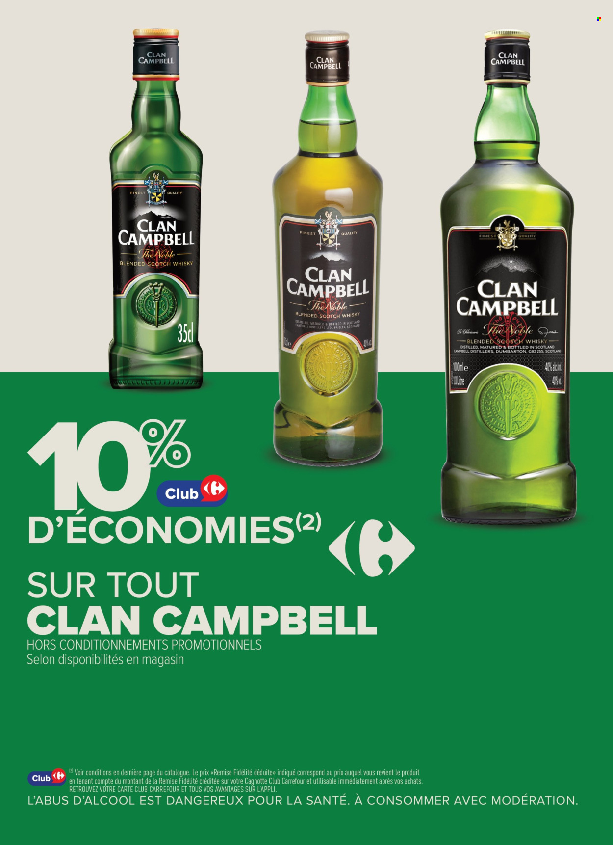 Catalogue Carrefour - 05/05/2026 - 17/05/2026. Page 14