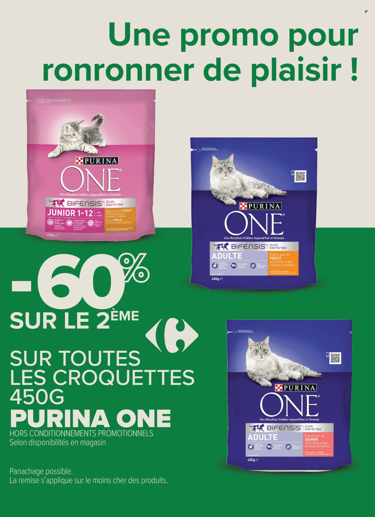 Catalogue Carrefour - 05/05/2026 - 17/05/2026. Page 15