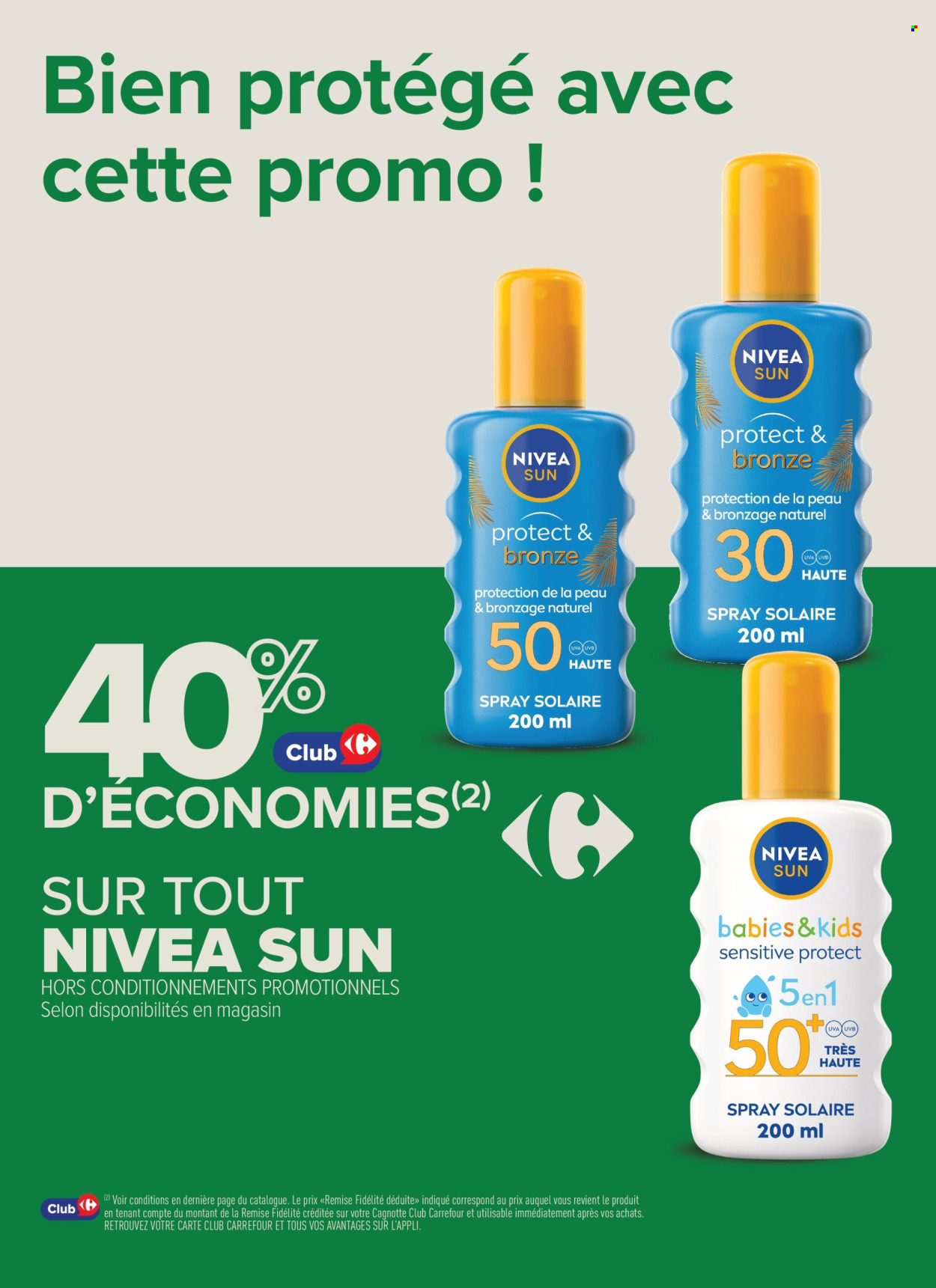 Catalogue Carrefour - 05/05/2026 - 17/05/2026. Page 16