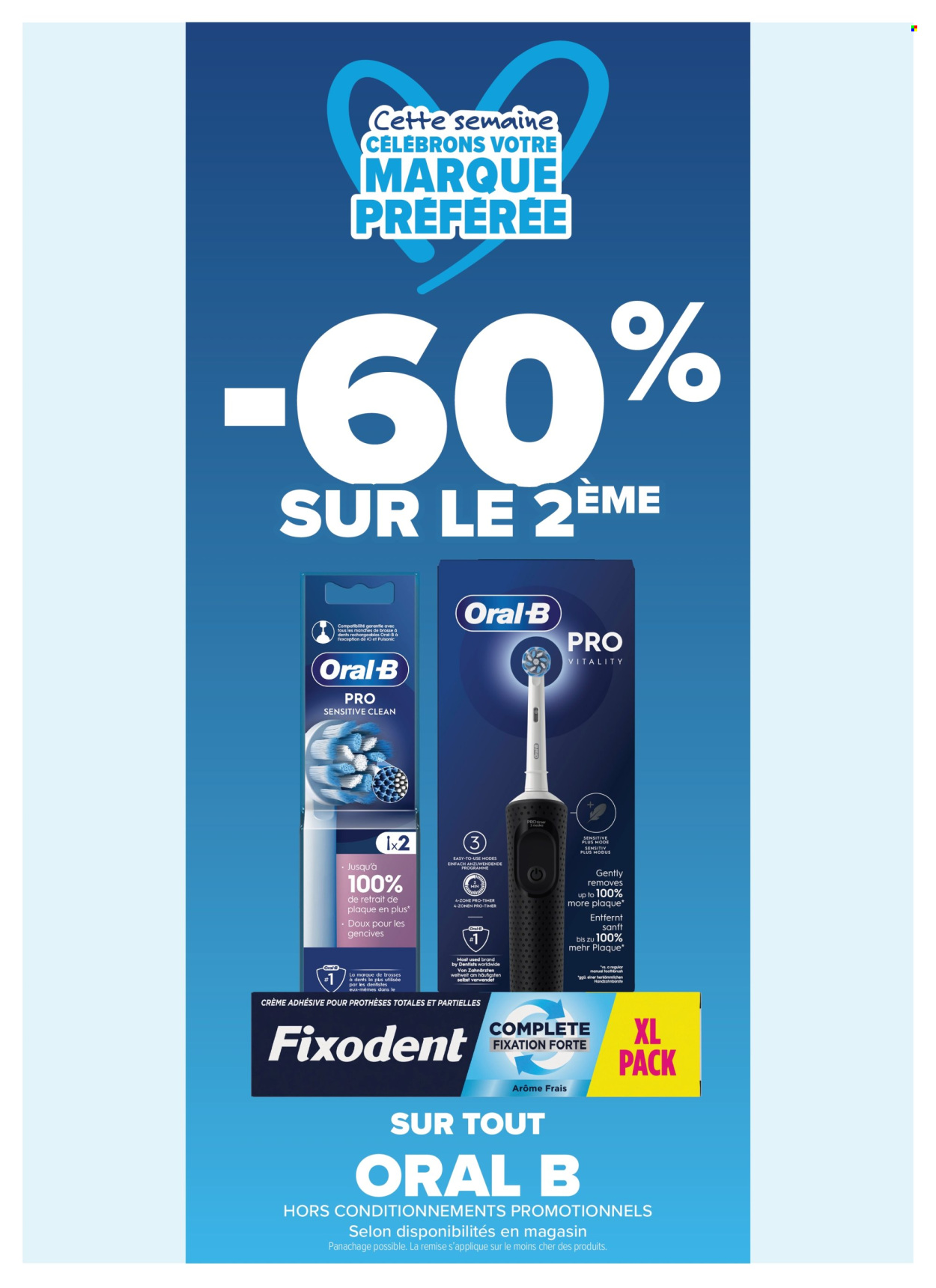 Catalogue Carrefour - 05/05/2026 - 17/05/2026. Page 17