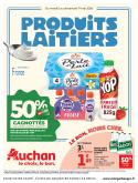 leaflet