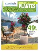 leaflet