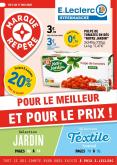 leaflet