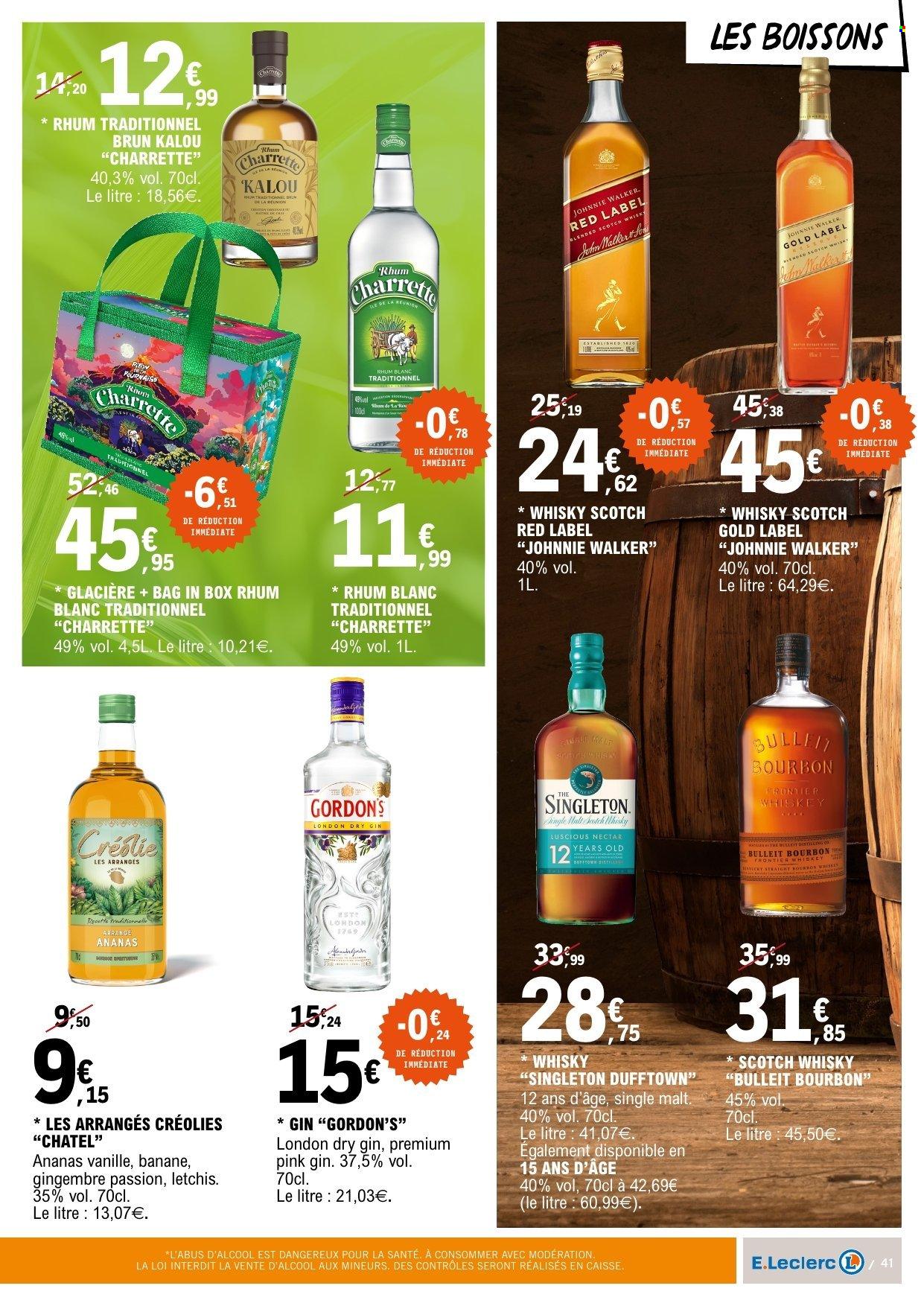 Catalogue E.Leclerc - 05/05/2026 - 17/05/2026. Page 41