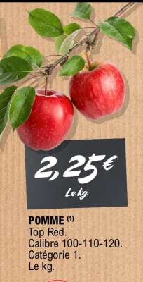 POMME