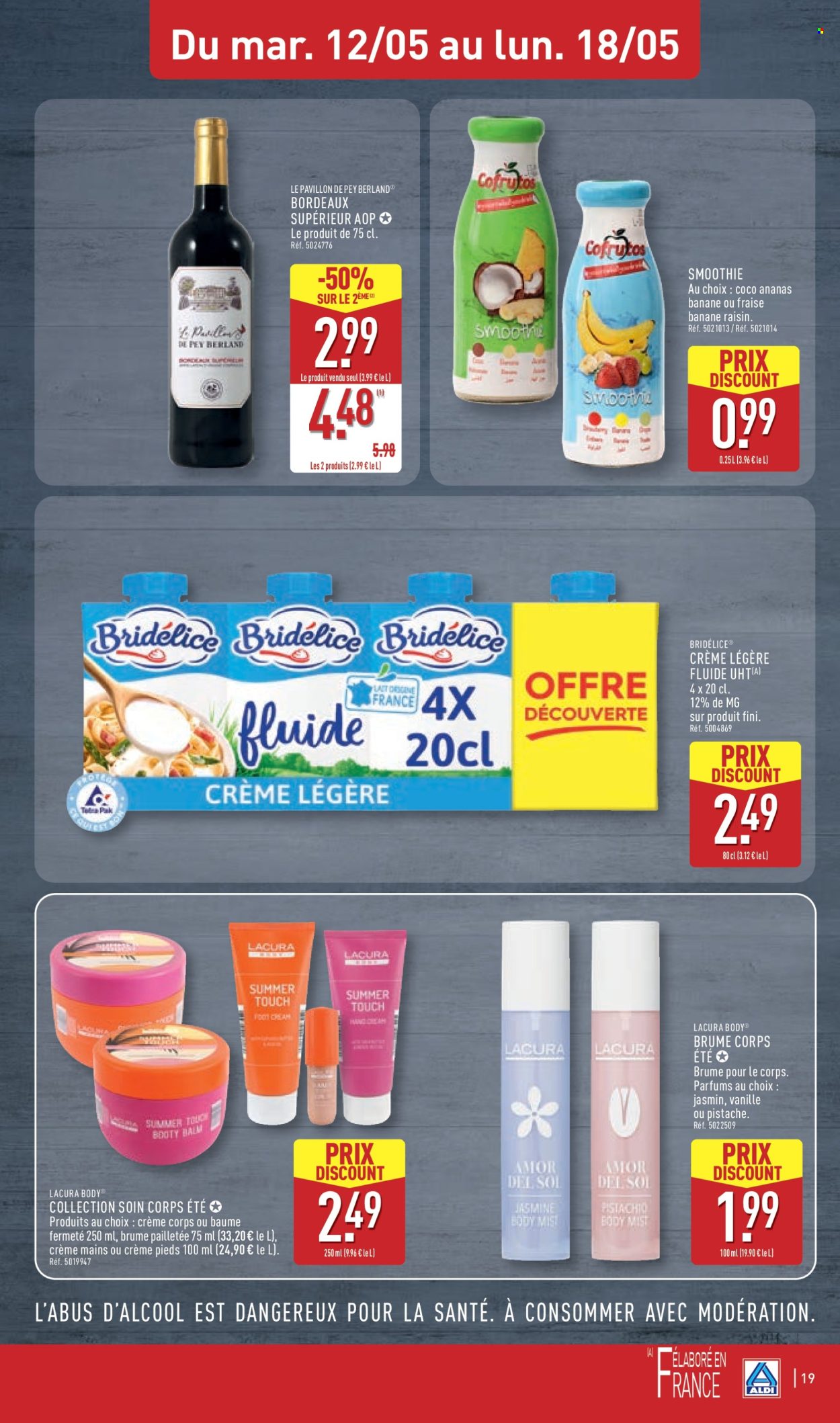 Catalogue ALDI - 12/05/2026 - 18/05/2026. Page 21