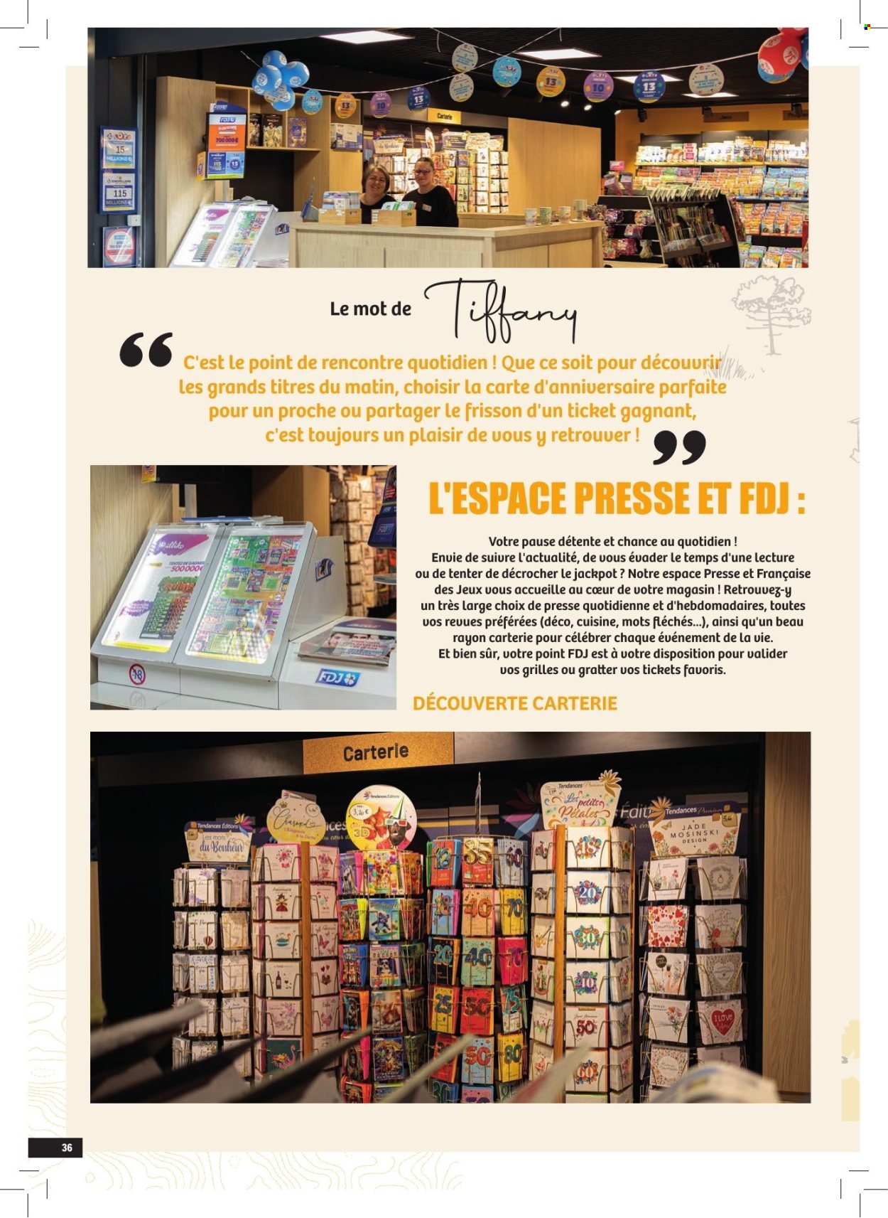 Catalogue E.Leclerc - 04/05/2026 - 16/05/2026. Page 36