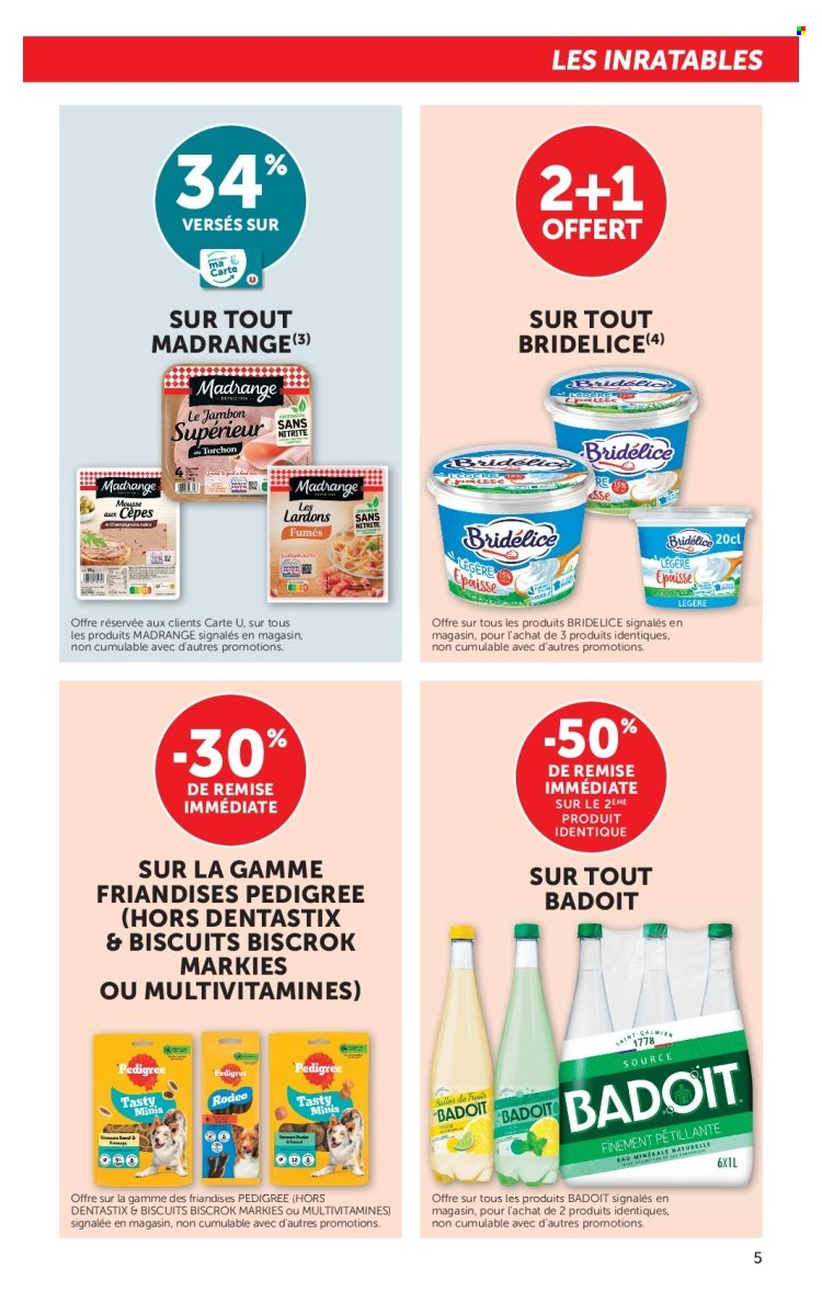 Catalogue HYPER U - 12/05/2026 - 24/05/2026. Page 5