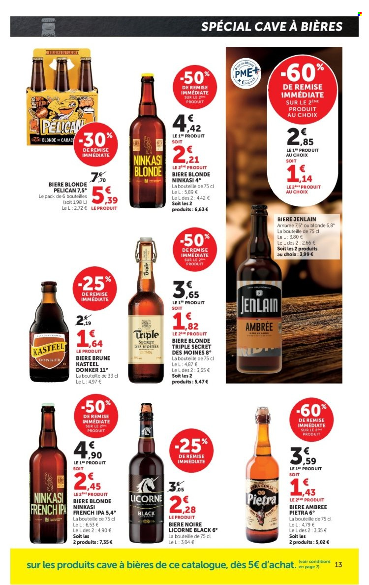 Catalogue HYPER U - 12/05/2026 - 24/05/2026. Page 13