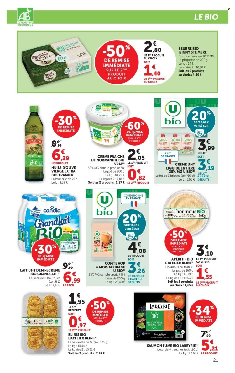 Catalogue HYPER U - 12/05/2026 - 24/05/2026. Page 21