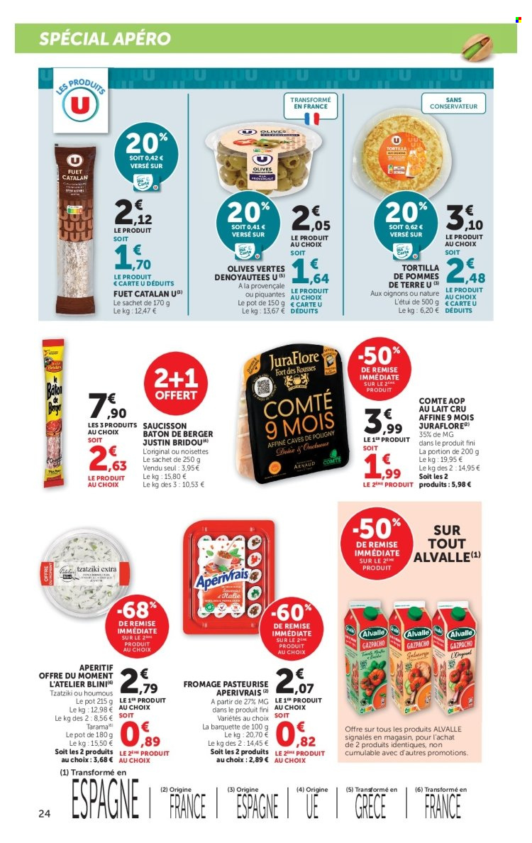 Catalogue HYPER U - 12/05/2026 - 24/05/2026. Page 24