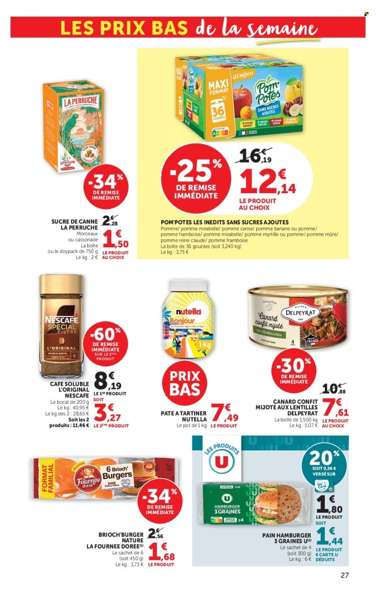 Catalogue HYPER U - 12/05/2026 - 24/05/2026. Page 27