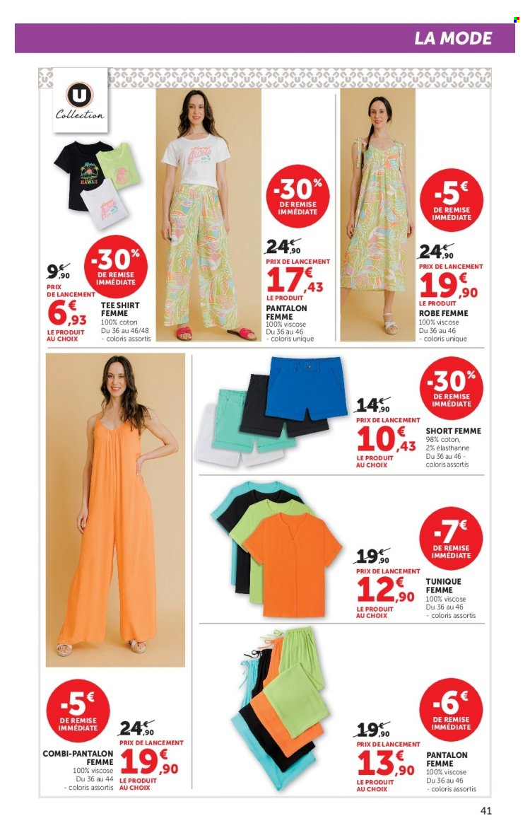 Catalogue HYPER U - 12/05/2026 - 24/05/2026. Page 41
