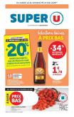 leaflet