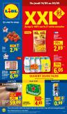 leaflet